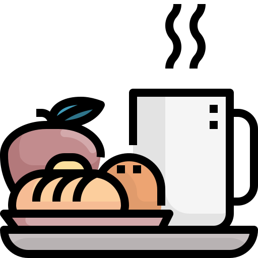 cavalli beach 1personne