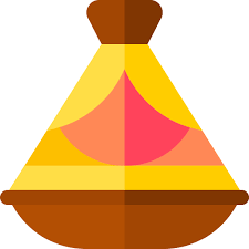 Tajine Kabab Meghdour