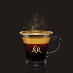 Caf� Espresso