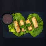 NEMS V�g�tarien 4p