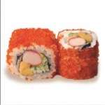 TIGER ROLL 4p