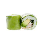 AVOCAT ROLL 4p