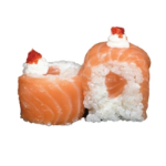 SAUMON FRESH ROLL