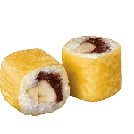 AROMAKI NUTELLA BANANE