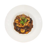 VERMICELLES DE CHINE