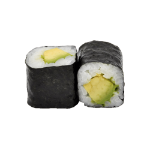 Maki Avocat