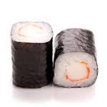 Maki Surimi