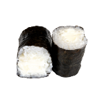 Maki Cheese