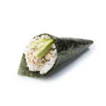 Temaki Thon