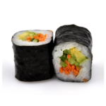 Futomaki V�g�tarien