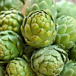 ????? Artichoke