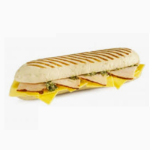 Panini dinde