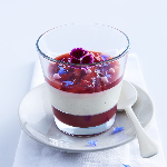 Panacotta