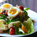salade ne�oise