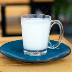 Lait Chaud / Lait Froid