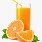 JUS D�ORANGE