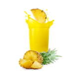 JUS D�ANANAS