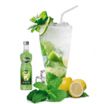 MOJITO