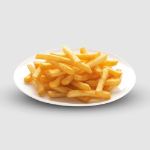 FRITES