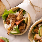 Shawarma