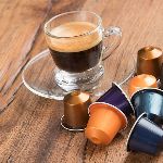 nespresso