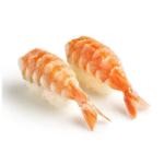 Crevettes