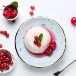 Panacotta