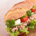 Aux Oeufs & Fromages