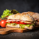 le pepper tha� b�uf