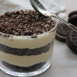 tiramisu sp�culoos maison ou oreo