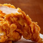 ??? ????3 + ??? ??? 3