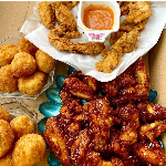 ??? ????4 +????? ????4 + ???? ???4