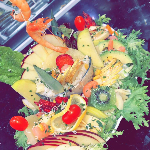 Bravo / Bravo Familiale