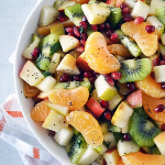 salade fruit