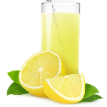 citron