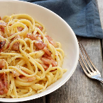 Carbonara