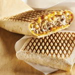 Simple (1viande aux choix)