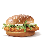 McChicken �