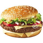 Big Tasty �