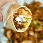 Shawarma