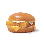 Filet - O - Fish �