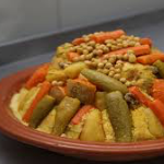 ????/ couscous ??? ??????