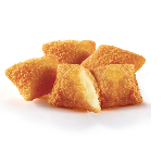 Carr�s Gouda Cheese - 5 pc