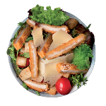 Salade C�sar
