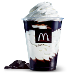 Le Parfait - Chocolat