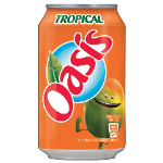 Oasis