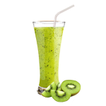 Jus de kiwi