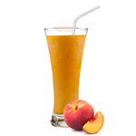 Jus de p�che