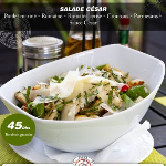 SALADE C�SAR