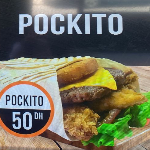 Pockito